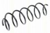 TRISCAN 8750 28183 Coil Spring